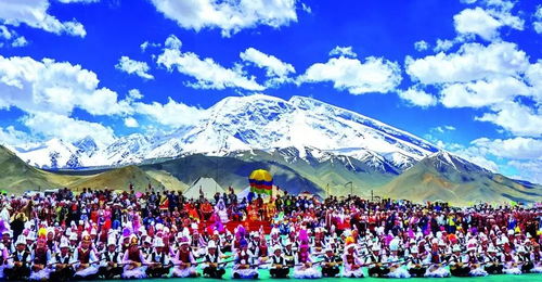 2018春節假日 旅游新風尚與出行實用指南